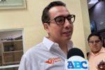 Eduardo Gaona denuncia ilegalidad en nombramiento de Alejandro Reynoso Gil