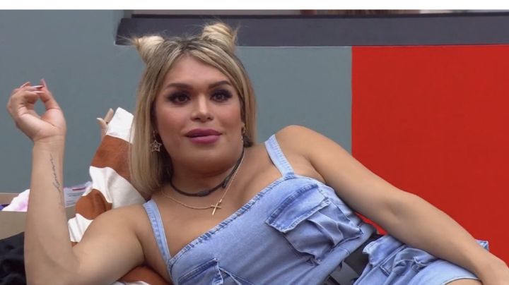 Fan crítica a Wendy Guevara por hacer ‘playback’ en show en Monterrey 