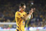 Florian Thauvin y Tigres: Del idilio al divorcio