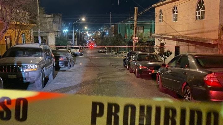Nuevo León sufre jornada violenta con al menos 10 personas ejecutadas