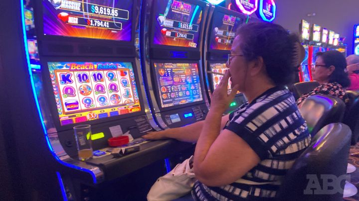 Acusan a 14 casinos de operar sin licencia y sin medidas de seguridad