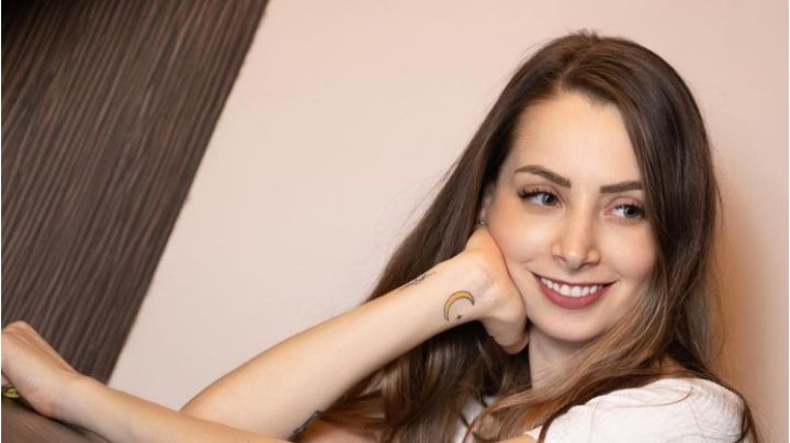 Critican a YosStop por ofrecer terapias psicológicas en 5 mil pesos