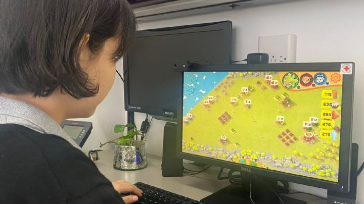 ¡A jugar! 3 Museos invita a los gamers a celebrar el Día Internacional del Videojuego