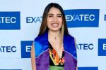 Interpol busca a María Fernanda, mexicana desaparecida en Berlín