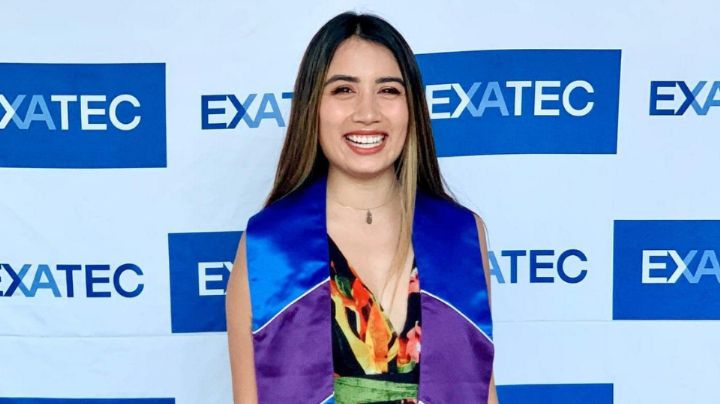 Interpol busca a María Fernanda, mexicana desaparecida en Berlín