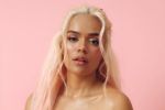 Demandan Karol G por plagio en la canción ‘Don’t Be Shy’, esto podría pagar