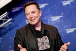 Elon Musk obtiene dos megacontratos de CFE para proveer internet en México