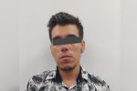 Detienen a un segundo agresor del paramédico tras Rayados-Cruz Azul