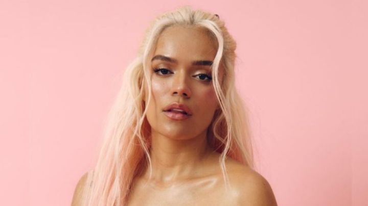 Karol G en Monterrey: Este es el posible setlist para sus conciertos