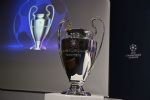 Comienza la Champions League antes del cambio de formato