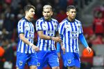 Rayados viaja a Torreón sin Gallardo, Romo y Stefan