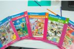 Nuevos libros de la SEP encaran a diversos sectores sociales y políticos