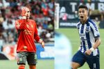 Avanzan Tigres y Rayados; habrá Clásico Regio en la Leagues Cup
