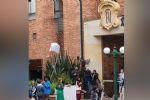 Filtran el detrás de las grabaciones de la nueva temporada de 'Betty la fea'