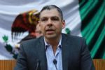 Muere Jesús Gómez, diputado local del PAN en NL