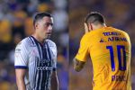 Afición de Rayados pide jugar con la Sub 23 en el Clásico amistoso