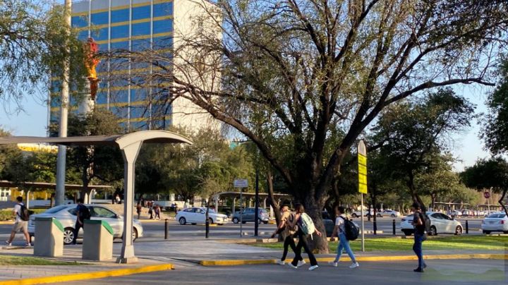 Vuelven 220 mil universitarios a la UANL; rector inaugurará preparatorias en Zuazua y Apodaca