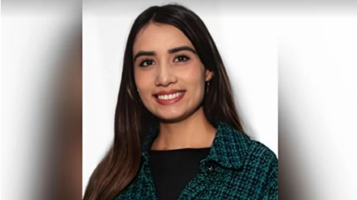No hay evidencia de violencia en cuerpo de María Fernanda: Embajador