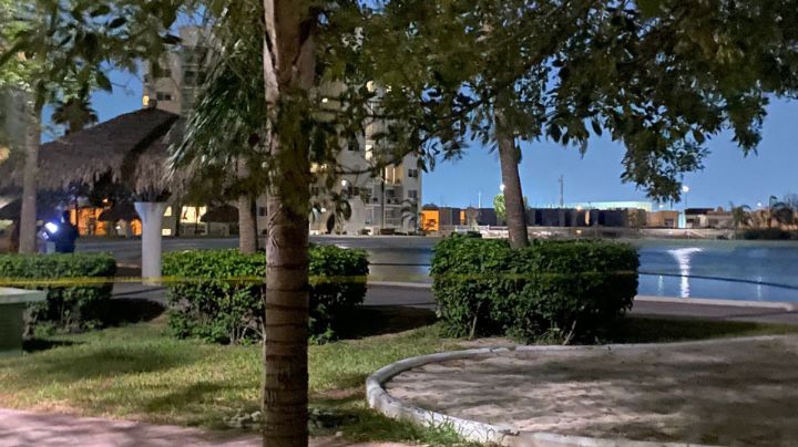 Brindará Dream Lagoons asistencia a familia de menor fallecido