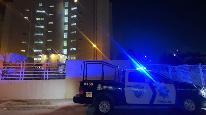 Precisa Dream Lagoons detalles de caso donde murió un menor