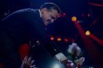 Luis Miguel dará concierto de Año Nuevo en México, ¿Cuál ciudad es la elegida?