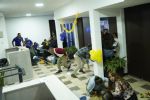 Asesinato del candidato a presidente de Ecuador, dejó 9 heridos