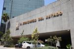 MC y Morena tendrían mayoría en el Congreso de NL en próxima legislatura