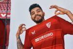 'Tecatito': “Feliz de volver a casa”