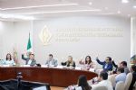 Anuncian requisitos para candidaturas independientes en elecciones 2024