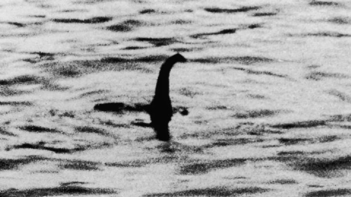 Búsqueda del monstruo del Lago Ness: ¿Qué resultados se obtuvieron?