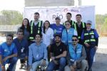 Red Ambiental y SOSAC únen esfuerzos para revitalizar al río Santa Catarina