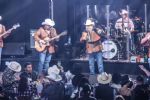 Pesado dará concierto gratis en Santa Catarina; conoce cuándo y a qué hora