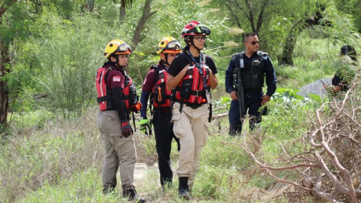 Imprudencia de senderistas causa accidentes en montaña en NL