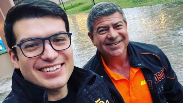 En la zona rural de NL también heredan alcaldías 