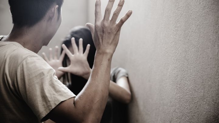 Calor se relaciona con el aumento de violencia en NL: DIF Guadalupe