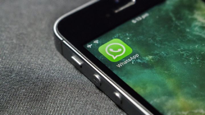 Escobedo pide usar grupo de WhatsApp para mejor coordinación entre alcaldes