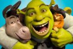 DreamWorks confirma quinta película de Shrek