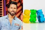 Poncho de Nigris confiesa haber metido gomitas con cannabis a La Casa de los Famosos