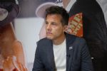 Afirma 'Tato' que en Rayados no les presiona lo que haga Tigres