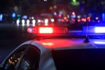Asaltan y matan a balazos a taxista en Escobedo