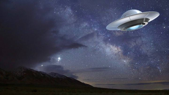 NASA publicará informe sobre ovnis: ¿Cuándo y cómo verlo?