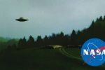 La amenaza es evidente: NASA confirma existencia de ovnis