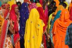 Mortal virus pone en alerta a la India; cierran escuelas y oficinas