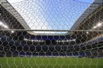 Rayados vuelve a la acción en el Estadio BBVA tras agresiones a paramédicos