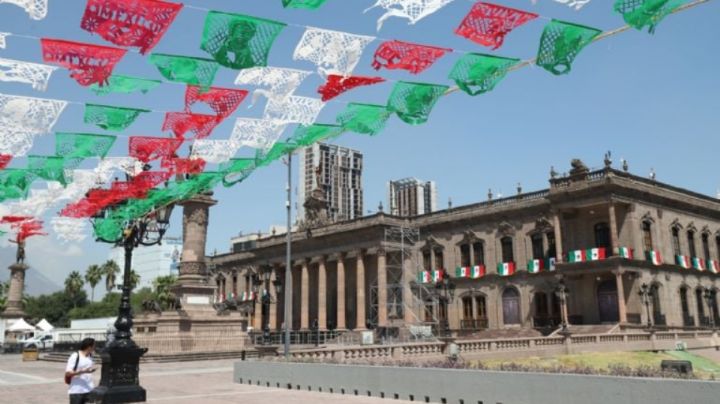 ¿Qué puedo llevar y qué no a la 'Macro Fiesta Mexicana' en la Macroplaza?