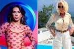Laura Bozzo asegura que mujer trans en Gran Hermano está imitando a Wendy Guevara