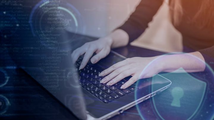 VPN para PC: ¿Qué debes saber?