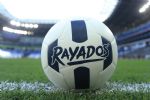 Tendrá Rayados “zona de campeones”