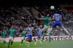 Rayados se queda sin delanteros para el Clásico Regio
