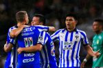 Rayados ¿Favorito ante la mayoría?